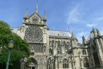 PICTURES/Paris - Notre Dame Cathedral/t_Exterior South3.JPG
